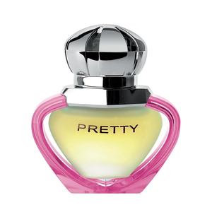 Desodorante Simoni Racing Pretty Orchid - Product Image 1