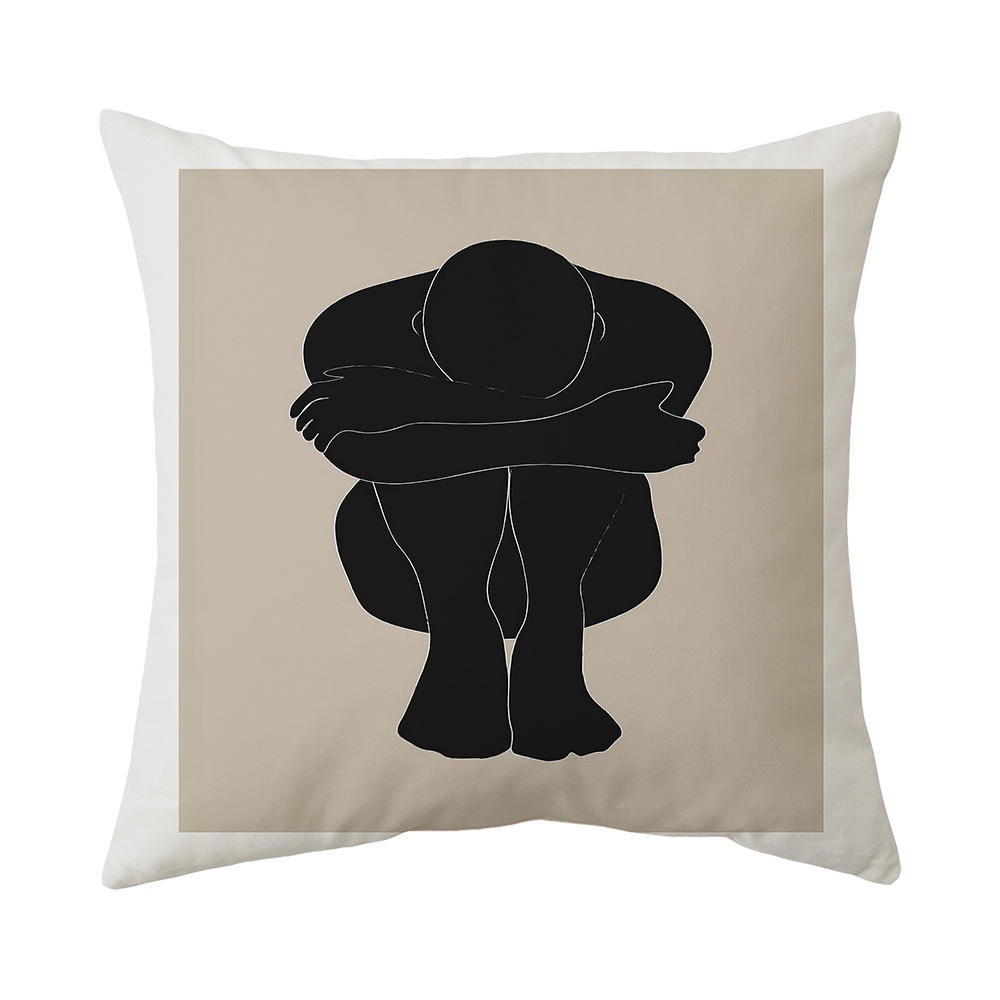 WXTPR151-10   ดับเบิลยูเอ็กซ์ทีพีอาร์151-10