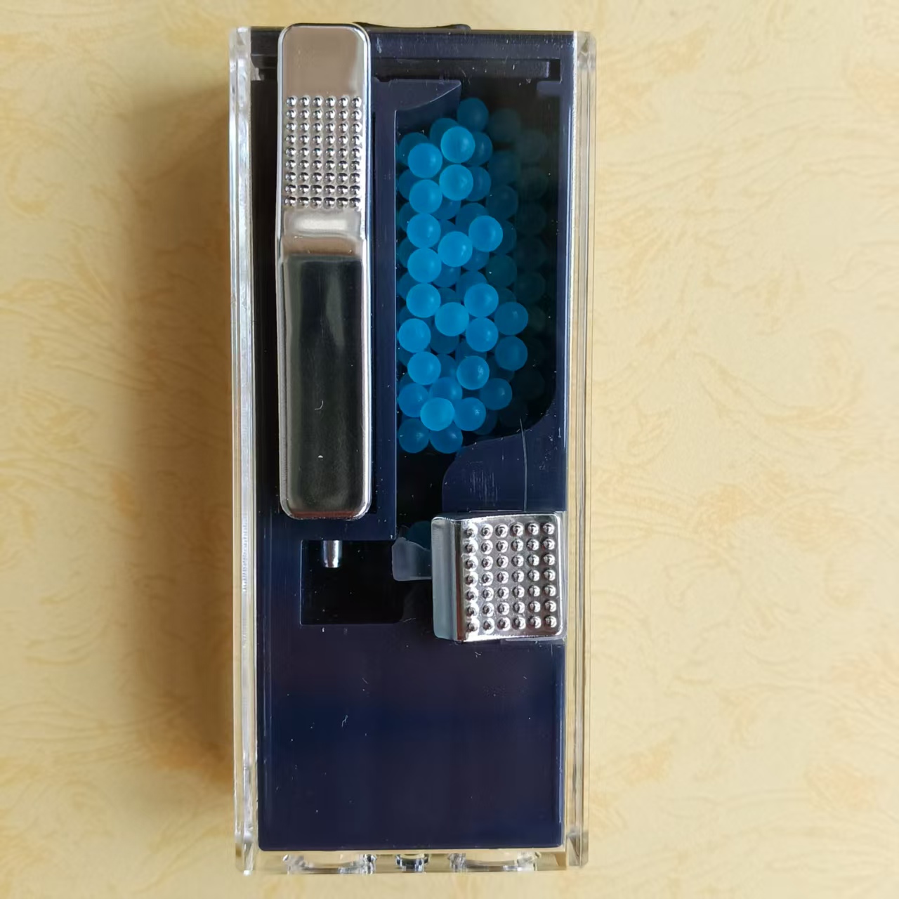 e92 cigarette lighter fuse What one of these fuses is for the cigarette lighter? : r/E90 e92 cigarette lighter fuse What one of these fuses is for the cigarette lighter? : r/E90