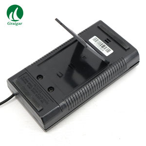 Luxmètre numérique <span class=keywords><strong>TES</strong></span>-1330A luxmètre illuminomètre numérique testeur de luminance - Product Image 5