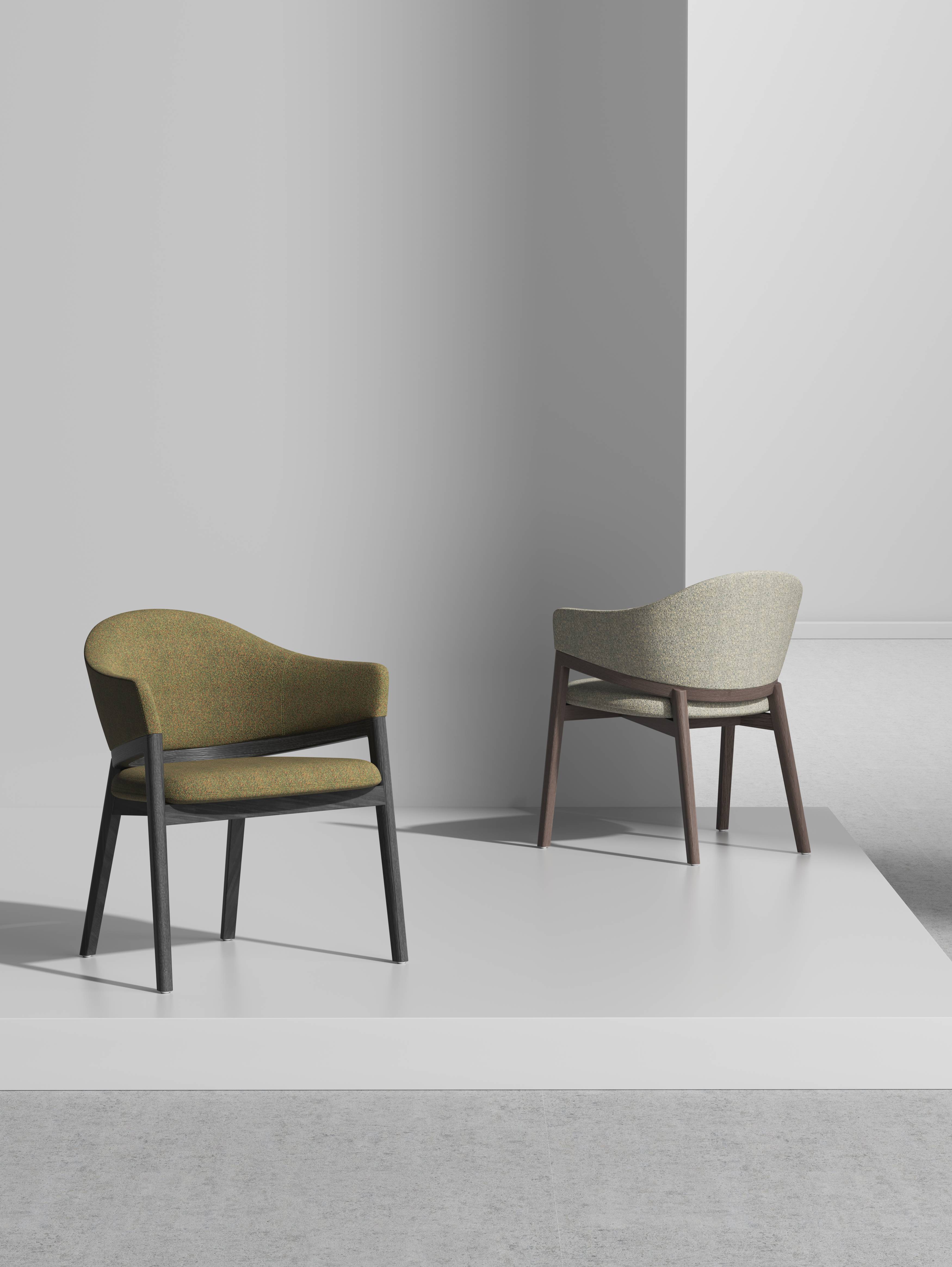 On Sale The Hug Chair Memory Foam for Comfort | Alibaba.com