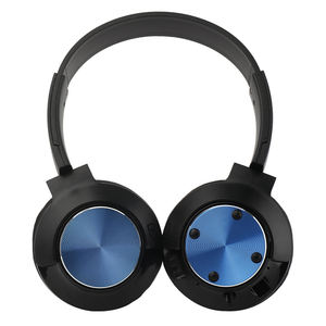 Produits les plus vendus 2023 Écouteurs <span class=keywords><strong>sans</strong></span> <span class=keywords><strong>fil</strong></span> BT5.3 <span class=keywords><strong>Casque</strong></span> pour joueur Coussinets doux et confortables <span class=keywords><strong>Casque</strong></span> - Product Image 2