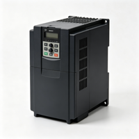 Composants du système de commande PLC 6SL3210-1PB21-8UL0, 100% neufs, programmateur PLC, stock excédentaire 6SL32101PB218UL0