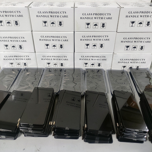 <span class=keywords><strong>หน้า</strong></span><span class=keywords><strong>จอ</strong></span> LCD สำหรับโทรศัพท์มือถือ Xiaomi Redmi <span class=keywords><strong>Note</strong></span> 4 5 5A 6 Pro 7 7S 8 <span class=keywords><strong>9</strong></span> 10 Lite 10S 11 11S 11E 11T 5G พร้อมจอสัมผัส - Product Image 1