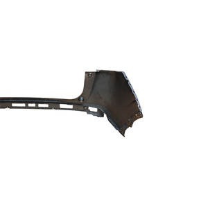 Autopartes Parachoques 04715-31A-H00 Deflector de parachoques delantero de coche para Honda <span class=keywords><strong>E</strong></span>:NP1 - Product Image 6