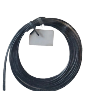 PBT46U-VL DC 10-30V แบนเนอร์ไฟเบอร์ - Product Image 1