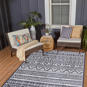NOUVEAU <span class=keywords><strong>Tapis</strong></span> <span class=keywords><strong>de</strong></span> <span class=keywords><strong>camping</strong></span> HUAYANG pour l'extérieur, <span class=keywords><strong>tapis</strong></span> <span class=keywords><strong>de</strong></span> <span class=keywords><strong>camping</strong></span>-car, <span class=keywords><strong>tapis</strong></span> <span class=keywords><strong>de</strong></span> <span class=keywords><strong>sol</strong></span> <span class=keywords><strong>de</strong></span> patio réversible, <span class=keywords><strong>tapis</strong></span> <span class=keywords><strong>de</strong></span> <span class=keywords><strong>camping</strong></span>-car, <span class=keywords><strong>tapis</strong></span> <span class=keywords><strong>de</strong></span> patio pour <span class=keywords><strong>camping</strong></span>-car - Product Image 2