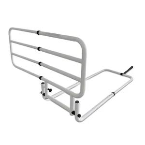 Barre de support de chevet senior - Product Image 1