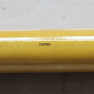 Vente flash : Tubes ronds en composite de fibre de verre renforcée avec résine époxy - Product Image 3