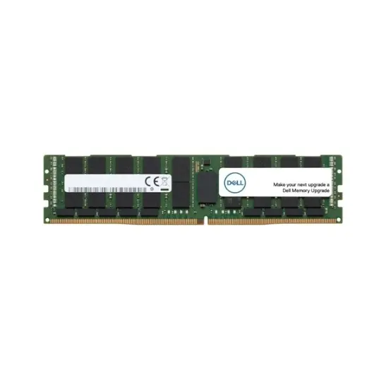 Memori Server 16GB ddr4 ram16