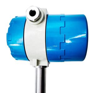 Alat Ukur Aliran Padat GL-Z untuk Semen Kapur, Pakan Ternak, Karbon Aktif, dan Bubuk Padat - Product Image 4