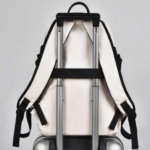 Custom High Quality Waterproof Leisure <b>Laptop</b> <b>Backpack</b> Men <b>Women</b> Casual Computer Softback College Use School - Product Image 6