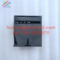 Transformateur de puissance inverse DEIF RMP-121D, émetteur de tension réactive RMP121D, boîte de commande, accessoires pour moteur diesel marin