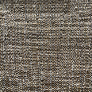 Djxjy-tissu Oxford en polypropylène 100% pour tapisserie d'extérieur, housse souple, bon marché, offre spéciale - Product Image 2