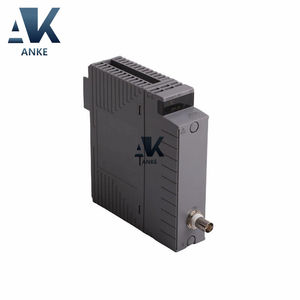 โมดูลอินเตอร์เฟซ Yokogawa S1 EB401-50 - Product Image 2