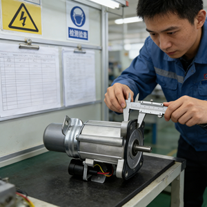 Motor <span class=keywords><strong>de</strong></span> Cambio <span class=keywords><strong>de</strong></span> Caja <span class=keywords><strong>de</strong></span> <span class=keywords><strong>Transferencia</strong></span> <span class=keywords><strong>de</strong></span> Alta Calidad para Camiones y Automóviles, Metal <span class=keywords><strong>de</strong></span> Alta Eficiencia 0AD341601C, 95562460101 - Product Image 1