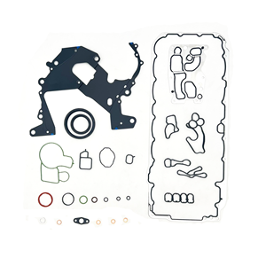 Kit de joints de culasse pour BMW <span class=keywords><strong>N57D30B</strong></span> 535D Châssis F10 740LD XDrive Châssis F02 X5 XDrive35d Châssis F15 2014-2018 11128509153 - Product Image 2
