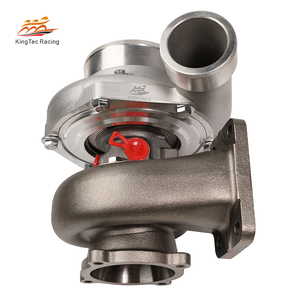 GTX3582R GEN <span class=keywords><strong>2</strong></span> Performance Turbo pour Chevrolet LS1 LS2 LS3 <span class=keywords><strong>LSX</strong></span> V8 Custom Turbo Projects avec E85 - Product Image 6