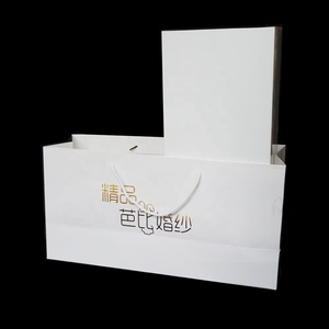 2023 New 48cm Spot Wedding <strong>Doll</strong> Set Packaging Box Extra <strong>Large</strong> <strong>Doll</strong> Gift Paper Box Wholesale - Product Image 3