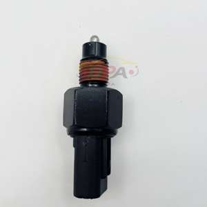 Pieza de Repuesto Original para Motor de Automóvil, Interruptor de Luz de Reversa 93860-39040 para Hyundai Elantra Kia Cerato 9386039040 - Product Image 3