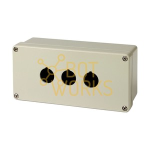 Eaton 118461 - Nuovo - Product Image 1