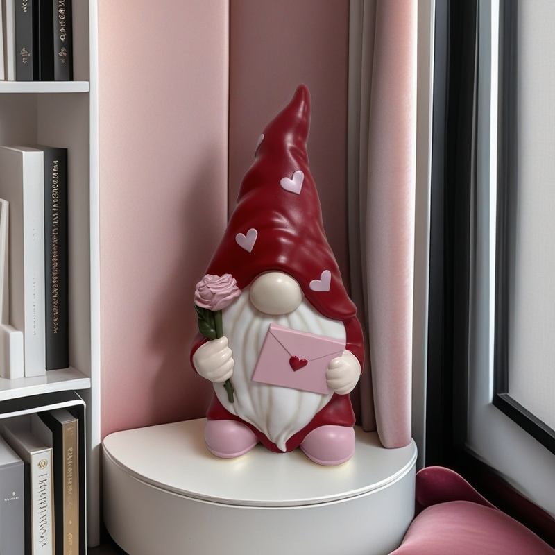 Couleur de l'image