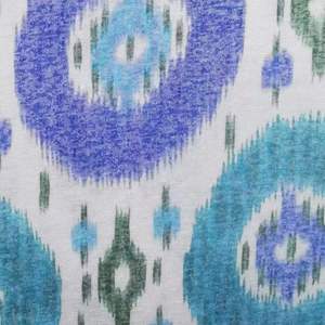 Vải Nhà Máy Vải Bò Dệ<span class=keywords><strong>t</strong></span> Kim Chấ<span class=keywords><strong>t</strong></span> Liệu Poly <span class=keywords><strong>T</strong></span>ơ Nhân <span class=keywords><strong>T</strong></span>ạo Đã Giặ<span class=keywords><strong>t</strong></span> Thời Trang - Product Image 5