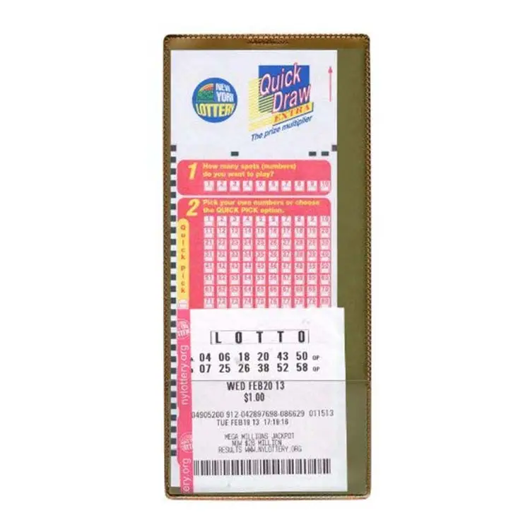 Customized Colorful Cheap Clear PVC Insurance Holder Texa Plastic Vinyl Lotto Lottery Ticket Holder