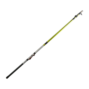 Caña de Pescar Telescópica Newbility de 5m 6m 24T, de Alta Resistencia, para Pesca en Alta Mar, Spinning, Pesca de Grandes Peces, Agua Salada - Product Image 2