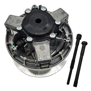 ชุดลูกรอกคลัตช์หลักสำหรับ Brp MAVERICK X3เทอร์โบ <span class=keywords><strong>RR</strong></span> อะไหล่ OEM 420686870 ATV UTV - Product Image 1