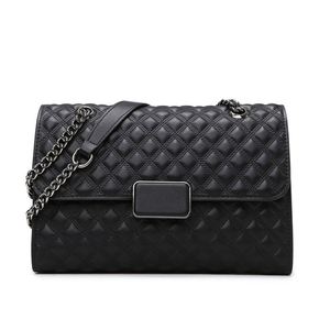 Nouvelle mode de luxe pour femmes Sac de créateur pour hommes pour dames Logo personnalisé - Product Image 5