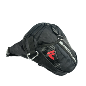 <span class=keywords><strong>Sac</strong></span> de ceinture sport personnalisable <span class=keywords><strong>pour</strong></span> vélo et <span class=keywords><strong>moto</strong></span>, léger et portable, <span class=keywords><strong>pour</strong></span> activités de plein air - Product Image 2
