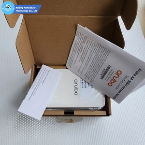 Original nouveau Aruba <span class=keywords><strong>AP</strong></span>-<span class=keywords><strong>505H</strong></span> R3V46A <span class=keywords><strong>AP</strong></span> WIFI 6 point d'accès sans fil <span class=keywords><strong>505H</strong></span> - Product Image 6