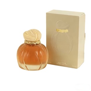 Il Produttore Vende Profumi di Alta Qualità per Donne Arabe con Fragranze Floreali e Fruttate, Dolci e Durature - Product Image 1