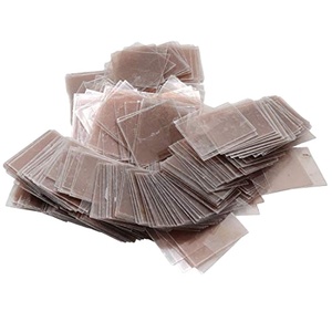 フレキシブル透明0.01/0.02mmカスタムストーブ<span class=keywords><strong>Mica</strong></span> Windows製造<span class=keywords><strong>Mica</strong></span>洗濯機<span class=keywords><strong>Mica</strong></span>シールド高誘電強度 - Product Image 1