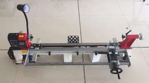 Plantilla de Copiado <span class=keywords><strong>para</strong></span> <span class=keywords><strong>Torno</strong></span> de Madera - Product Image 3