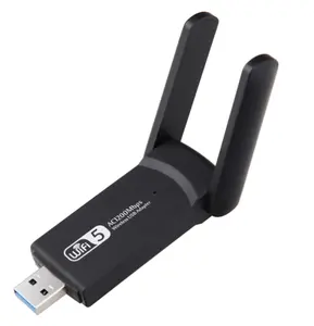 Reliable Wholesale antena wifi usb For Uninterrupted Internet 