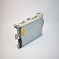 A Brand New Masterdrives Mc Dcac Drive 6se70160tp50 Eg 3ac 510-650v 6a Plc