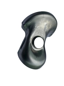 Fábrica de piezas de automóviles personalizadas fundidas a presión - Product Image 1