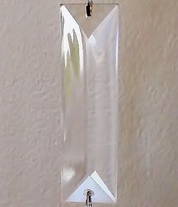 Cristallo per Lampadario, Decorazione per Porte e Finestre, <span class=keywords><strong>Tenda</strong></span> di <span class=keywords><strong>Perline</strong></span> MH-12782 - Product Image 5