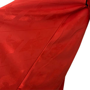 2026年ニューモデルトレーニングスーツ ホーム＆アウェイ 大人＆子供用サッカーユニフォームセット 試合用カスタマイズ可能 - Product Image 3