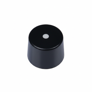 Couvre bouton radio A1638200279 pour Mercedes CLK Class W208, C208 (expédition depuis le fabricant turc) Code produit: RB2201-5 - Product Image 2