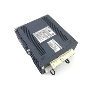 เครื่องขยายเสียงรุ่น MDS ซีรีส์ดั้งเดิม MDS-D-SVJ3-35NA ไดรฟ์มอเตอร์ AC พร้อมการรับประกัน 12 เดือน ผลิตในประเทศญี่ปุ่น - Product Image 6