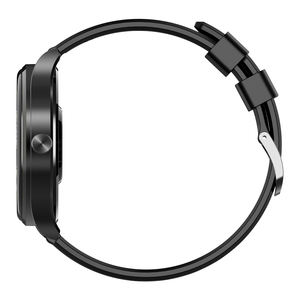 2022 novo modelo atacado fitness rastreador pressão arterial relógios inteligentes <span class=keywords><strong>monitor</strong></span> de pressão arterial relógios feito na china - Product Image 5