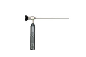 Système diagnostique vétérinaire de lumière froide de LED 3 caractéristiques réglables pour l'endoscopie médicale - Product Image 6