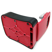 An der Wand montierter Safe Storage Hide Digital Combination Key Sicherheits schloss