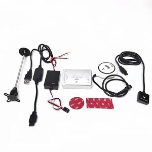 Kit di Controllo di Volo <span class=keywords><strong>VK</strong></span> V9-AG, Accessori per Agricoltura - Product Image 6