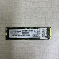 SSD Samsung PM981 512GB M.2 NVMe 2280 PCIe 3.0 Bekas