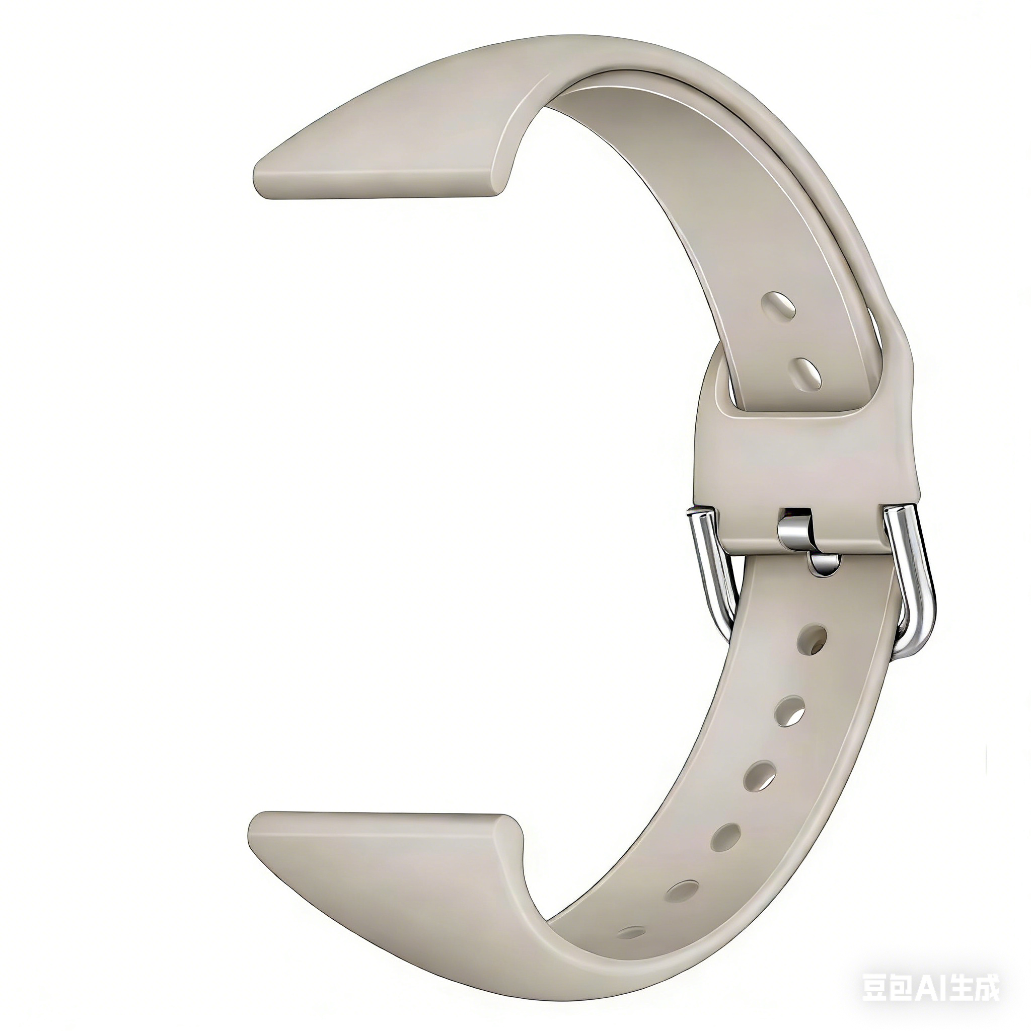 แอปริคอท