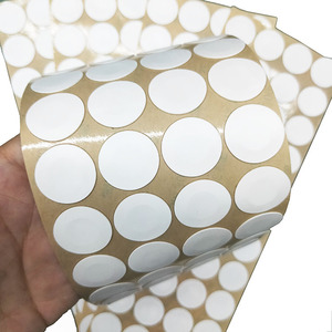 Box Membrane Membrane Supplier Electronic Box Breathable Waterproof Porous Vent Membrane